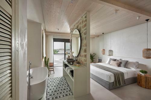 The Sand Villas