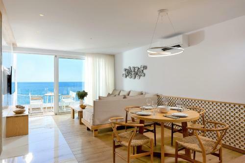 Apartamento Citrus Exclusive