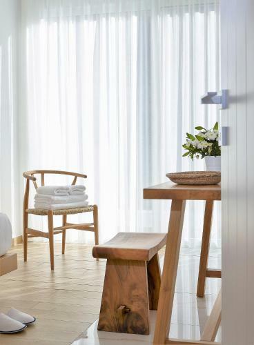 Apartamento Citrus Exclusive