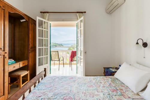 Apartamento Evanna