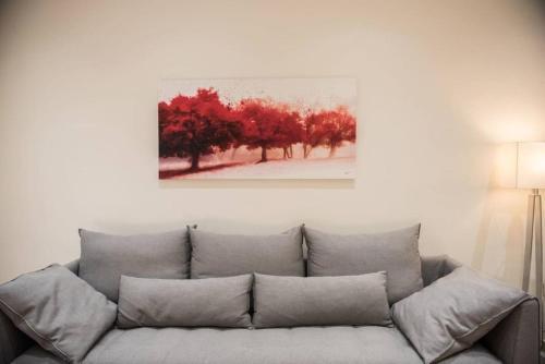 Ammos Elegant Apartment
