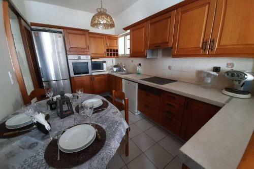 Apartamento Sea Front