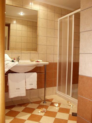 Aparthotel Di Palai