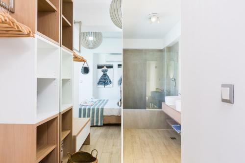 Summer Villas Crete