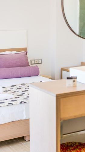 Summer Villas Crete