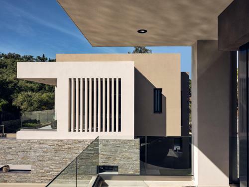 Villa Aguacate Ioni