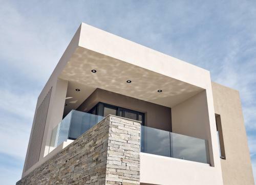 Villa Aguacate Galini