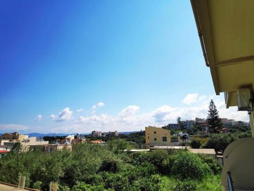 Apartamento Creta Sun Studios Room 33