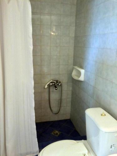 Apartamento Creta Sun Studios Room 33