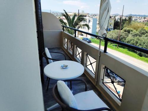 Apartamento Creta Sun Studios Room 32