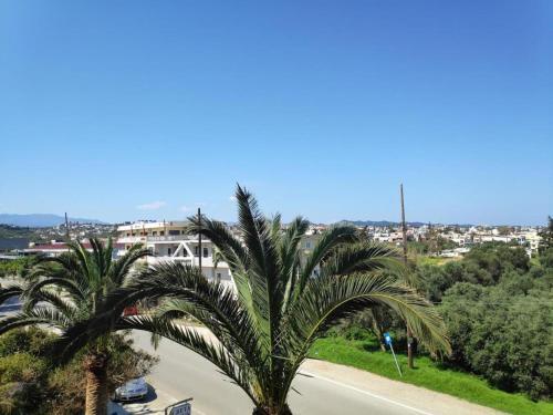 Apartamento Creta Sun Studios Room 32