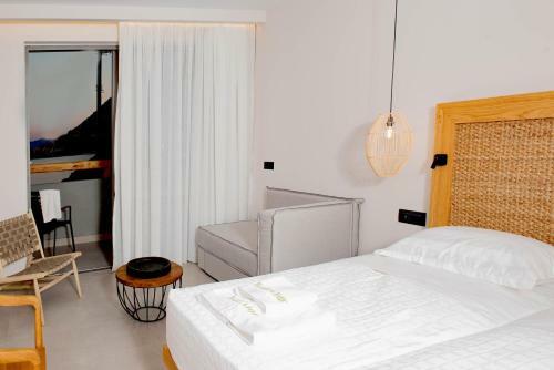 Hotel Bali Star Collection