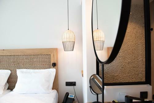 Hotel Bali Star Collection