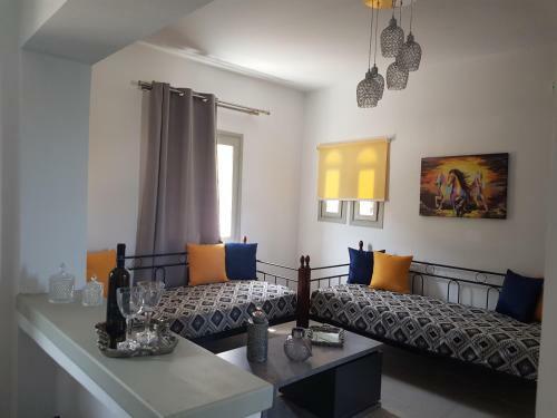 Hotel Elounda Ocean View