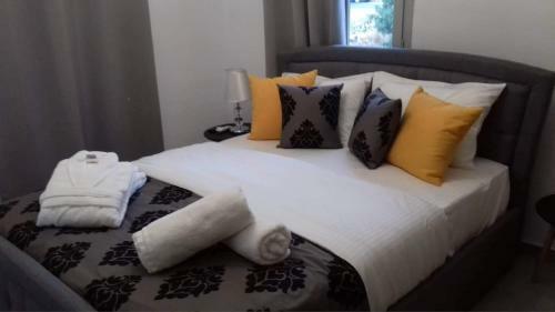 Hotel Elounda Ocean View