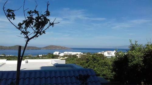 Hotel Elounda Ocean View