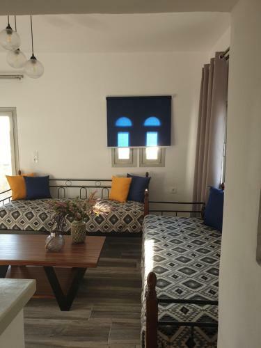 Hotel Elounda Ocean View