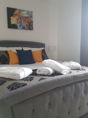 Hotel Elounda Ocean View