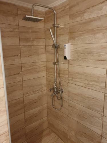 Hotel Elounda Ocean View