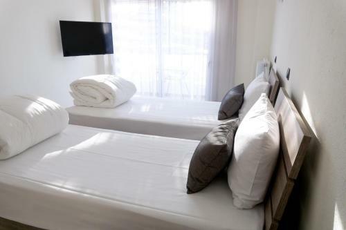 Pravi Hotel