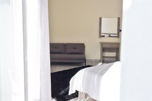 Pravi Hotel