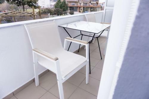 Pravi Hotel