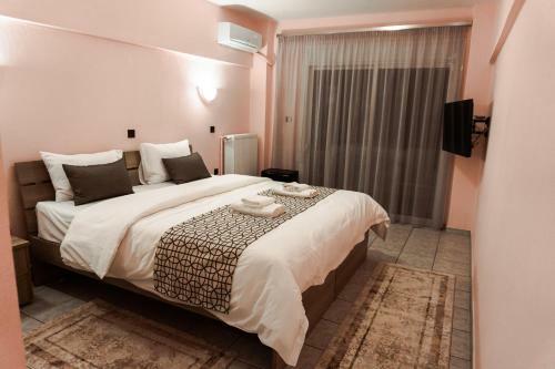 Pravi Hotel