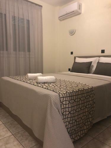 Pravi Hotel