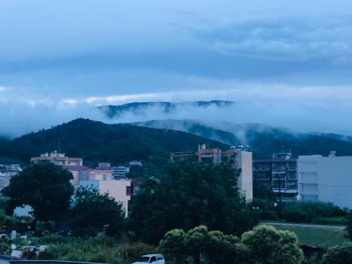 Pravi Hotel