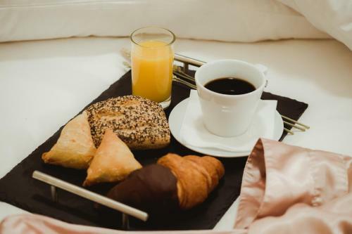 Pravi Hotel