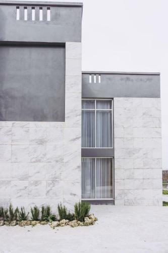 Pravi Hotel