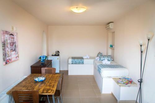 Elite Villa Crete Villa Panorama 5 Bedroom Sea Views Elounda