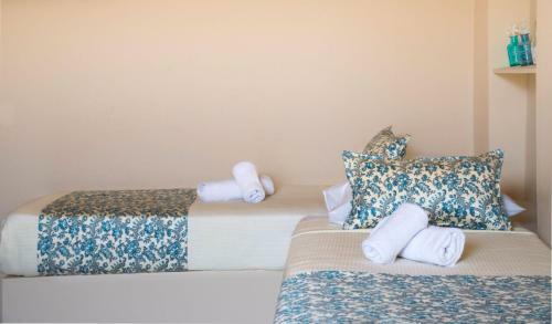 Elite Villa Crete Villa Panorama 5 Bedroom Sea Views Elounda