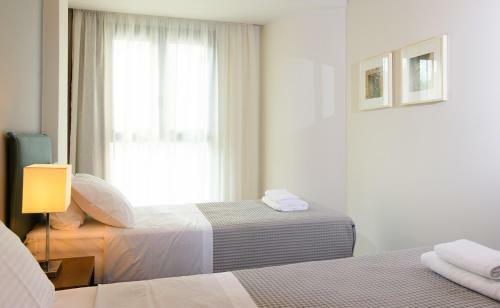 Elounda Colour Apartments