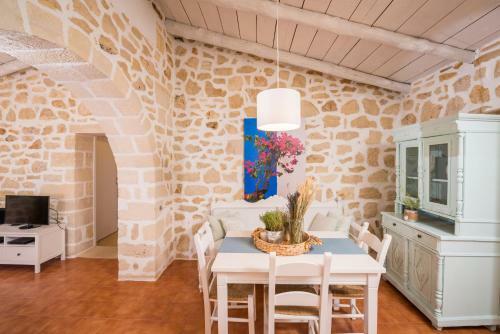 Villa Konstantinos