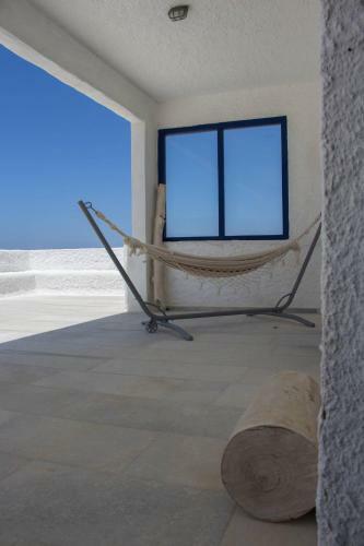 Villa Akrotiri ? The Star Watcher