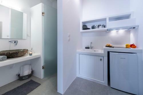 Milinon Suites