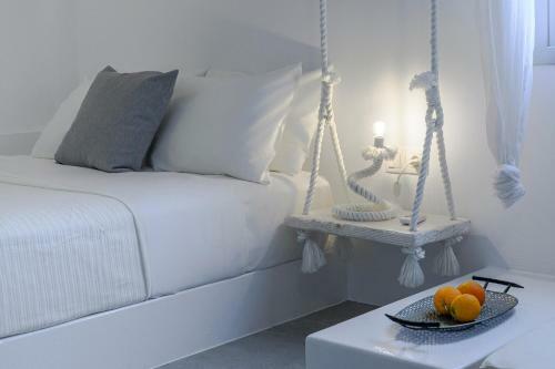 Milinon Suites