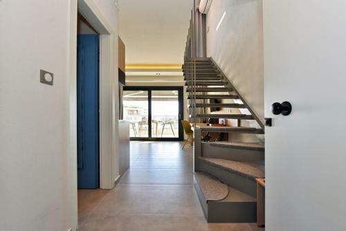 Apartamento Callista View