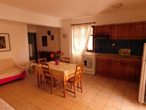 Apartamento Dionysus-mihanicus