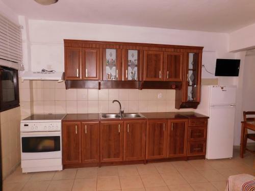 Apartamento Dionysus-mihanicus