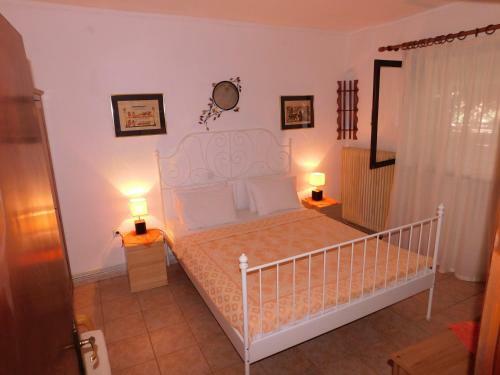 Apartamento Dionysus-mihanicus
