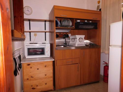 Apartamento Dionysus-mihanicus