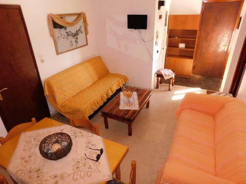 Apartamento Dionysus-mihanicus