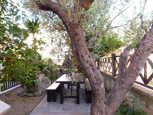 Apartamento Dionysus-mihanicus