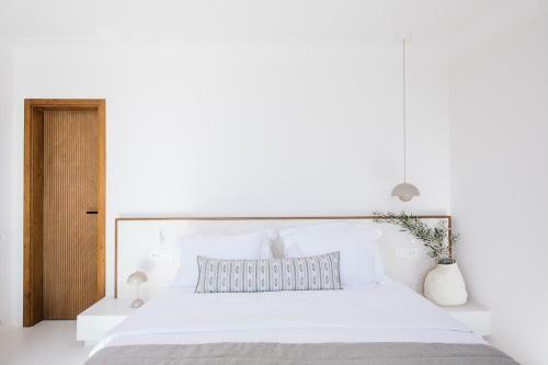 Hotel Akra Suites