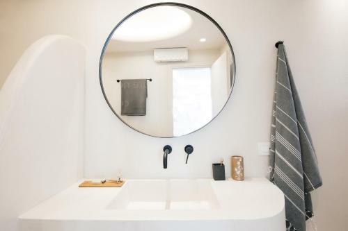 Hotel Akra Suites