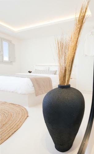 Hotel Akra Suites