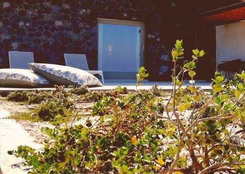 Apartamento Mardanza Exclusive