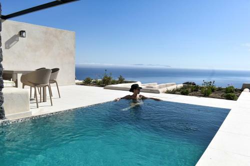 Apartamento Mardanza Exclusive